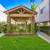 Northridge 1 Bedroom - Balcony - Granite Countertops - Fitness Center 7 thumbnail