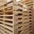 WOOD PALLETS 4 thumbnail