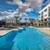 Resort Style Pool & Spa, in Gilbert AZ, 2/bd 5 thumbnail