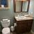 2 Bedroom Basement Suite 7 thumbnail