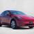 2023 Tesla Model Y Long Range AWD All Wheel Drive SUV Electric AUTONATION 3 thumbnail
