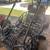 Go Kart Frame 2 thumbnail