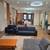 Mission District High End Office with Exposed Brick 7 thumbnail