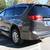 2018 *Chrysler* *Pacifica* *Touring L Plus FWD* GRAY 8 thumbnail