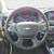 2019 Chevrolet Colorado 4x4 4WD Chevy Truck  ZR2 Crew Cab 20 thumbnail