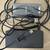 Dell Universal Dock-D6000 DisplayLink 1 thumbnail