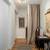Experience elevated urban living at Royal Manor 11 thumbnail