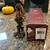 Boyd’s Bears Moose Fall and Halloween collection 8 pcs total 12 thumbnail