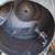 Cement mixer 2 thumbnail