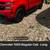 Chevy Silverado 2020 3 thumbnail