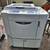 Riso Risograph MZ 1090u Two Color Duplicator 3 thumbnail