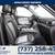 2023 Ford Explorer RWD 4D Sport Utility / SUV XLT 9 thumbnail