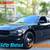 2019 Dodge Charger  Police 1 thumbnail