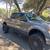 2014 Ford F150 2 thumbnail