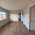 Apartment for Rent 7 thumbnail