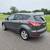 2016 Ford Escape - Financing Available! 3 thumbnail