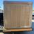 Evaporative cooler 1 thumbnail