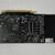 NVIDIA Quadro RTX 4000 GPU – Excellent Condition, Ready to Work! 2 thumbnail