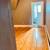 Charming XL 1BR Apartment in Providence East Side 7 thumbnail