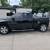 2012 Dodge Ram 1500 ST Quad Cab truck black 2 wheel drive 1 thumbnail
