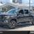2019 GMC Sierra 1500 4x4 4WD Truck AT4 Crew Cab 1 thumbnail
