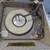 Vintage Decca The Perry V Portable Record Player 11 thumbnail