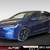 2023 Tesla Model X Base 1 thumbnail
