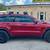 SPORT UTILITY 4-DR Laredo 4WD Jeep Grand Cherokee 8 thumbnail