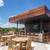 Urban Rustic Flair, Sophisticated Lakeside Living, Just Steps to Lake 7 thumbnail