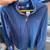 CHAPS SWEATSHIRT NEW WITH TAGS MENS LARGE BLUE 1 thumbnail