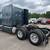 2015 PETERBILT 579 LOW ROOF AUTOMATIC NEW TIRES GOOD CLEAN SEMI TRUCK 2 thumbnail