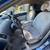 2005 Toyota Prius – Low-Maintenance, Clean Title – $3000 (250k miles) 5 thumbnail