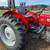 1996 Massey Ferguson 240  376hrs. 6 thumbnail