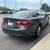2017 CHEVROLET MALIBU LT 5 thumbnail