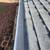 Gutters and downspouts 7 thumbnail