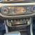 2021 GMC Canyon Crew Cab Elevation*4X4*One Owner*Duramax*Rear Camera* 14 thumbnail