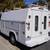 2005 Ford E350 Super Duty Cutaway Cargo Utility Plumbing Van 7 thumbnail