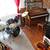 Furnished, Spacious Music Studio Space to Rent/Share! 1 thumbnail