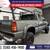 2002 GMC Sierra 2500HD 2500 HD 2500-HD SLT SERVICED AND READY! 11 thumbnail