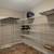 1000-2000 sq ft office space in Eagle Mountain 10 thumbnail