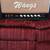Wangs 1887 HW Handwired All-tube 50 Watt Head 1 thumbnail