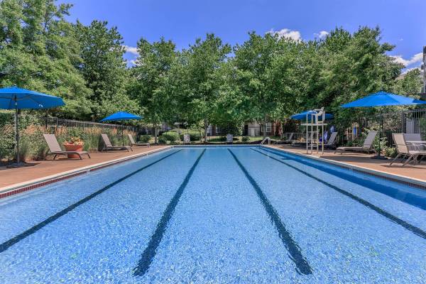 $1,760 / 1br - 589ft2 - Cable Available, in Alexandria VA, 1BD 1BA (5901 Coverdale Way, Alexandria, VA)64040194520707123