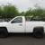 2010 Chevy Silverado 1500 Single Cab 4X4 Only 90K Miles Clean Carfax!! 1 thumbnail