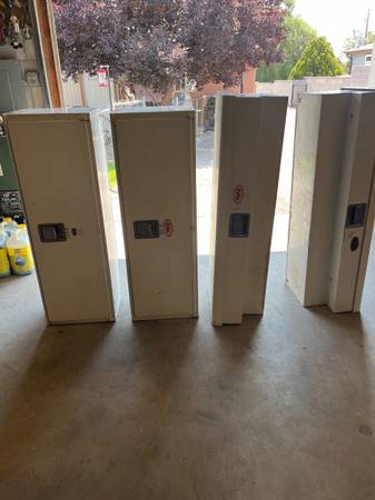 RKI tool boxes 1