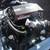Used Marine Parts- Mer Cruiser, Volvo Penta, Bravo, Alpha, Mercury - S 12 thumbnail