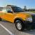 2010 FORD F150 SUPERCAB 4x4 $6300 obo 1 thumbnail