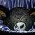 Jack Skeleton - Nitemare Before Christmas. Various Items. 7 thumbnail