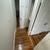 HUGE 2 BEDROOM IN PELHAM BAY 12 thumbnail
