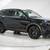 2025 *Honda* *CR-V Hybrid* *Sport Touring AWD* Cryst 13 thumbnail