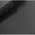 Lenovo T32p-20 32 inch 4K UHD USB-C HDMI Monitor 4 thumbnail